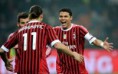 Ibra en Thiago Silva verkocht